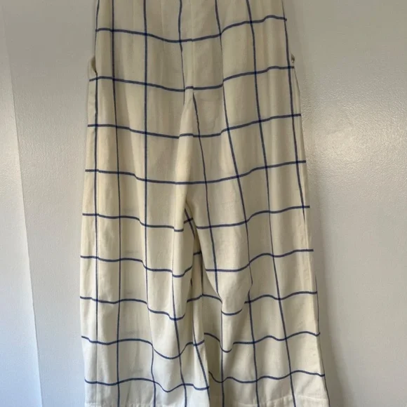 Mr Larkin Maker Pants size S - Picture 8 of 9